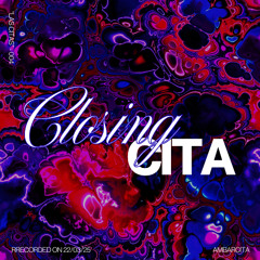 LASCITAS004 - Closing Cita
