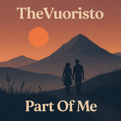 Part of Me