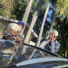 Hustlerz Ambition 2 X G Foreign