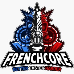 Frenchcore/Hardcore/Uptempo🔨