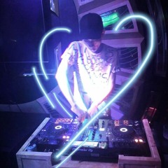 MIXTAPE - Style My Life | Xung Tươi Cảm Xúc - DJ ACT 219 Mix 2020