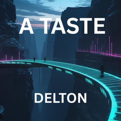 A Taste