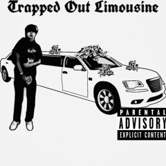 Trapped Out Limousine