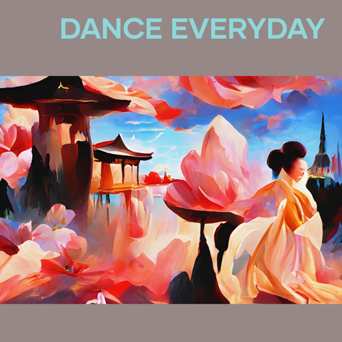Dance Everyday