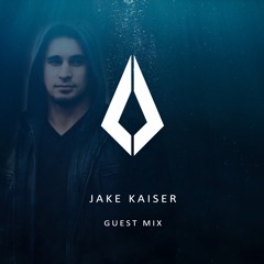 Jake Kaiser - Purifed Guest Mix