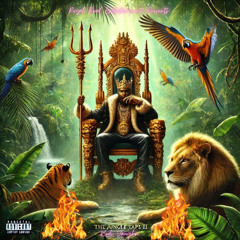 Huntington Beach (Feat. Gunna) [Bonus Track]