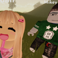 talk abt it w/ goregasm (woonerf + emogi8519)