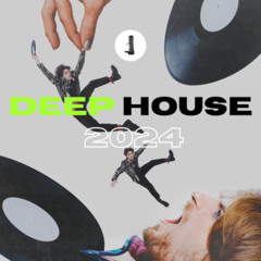 Deep House 2024 | Fontana Forever