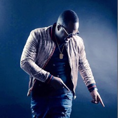 Teu Ego (feat. Rui Orlando)