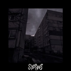 CH 1-2 - Concrete Maze