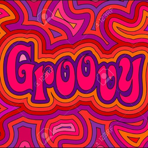 Groovy