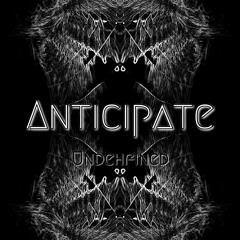 Anticipate [Headbang Society Premiere]