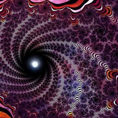 Psy Downtempo Mix / Downbeat / Ambient ((2020 Set))