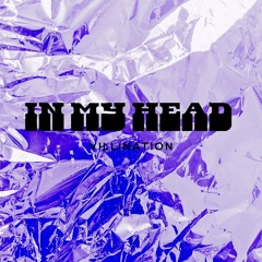 It's All in My Head