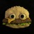 Artwork for Cheeseburger Family