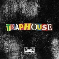 TrapHOUSE_Lil 18 Savage