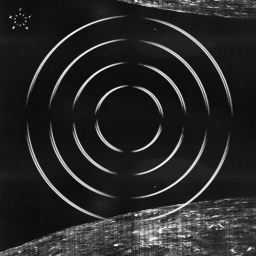 The Beginning (Stephan Bodzin Stratos Remix)