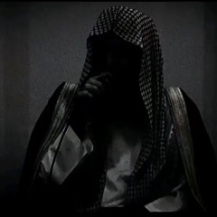 Muhammad Al-Luhaidan