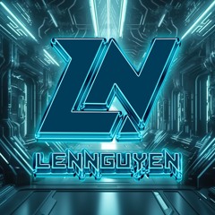 VIETMIX KHI NGƯỜI MÌNH YÊU HUHU LenNguyen x VĩnhKhang