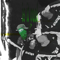 Is it real [prod.VENNER! x Miche2x]