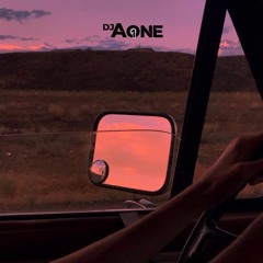 SUNDAY VIBEZZ PT 001