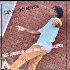 Lilt Youngin - Why Yhu Fwm