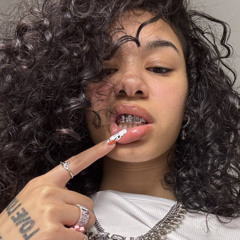BOOTED UP [TEXACO$HAWTY]