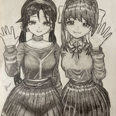 FREE 2!