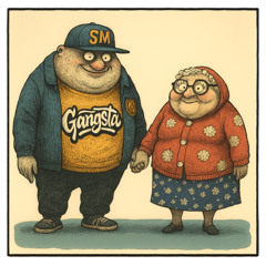 Deine Mutter und ich