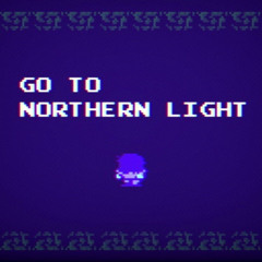 northern_glacier_4.ogg