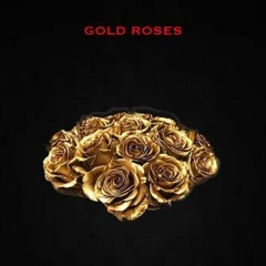 Gold Roses (instrumental)