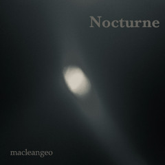 Nocturne