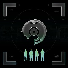 Sparkleplug - [DSKTP-5K0R7I6, 172.16.254.3]