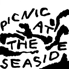 Picnic at the Seaside