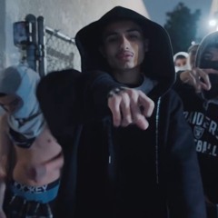 LIL BOXER167 - ABOUT THAT ACTION