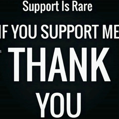 Respect - Aries Aries(BIG Klassik Respect)