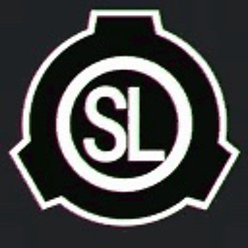 SCP: Secret Laboratory OST - Parabellum