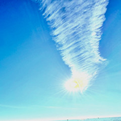 Magnetic West