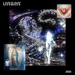 Live4Love
