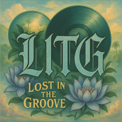 LITG