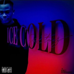 Ja Staccz - ICE COLD