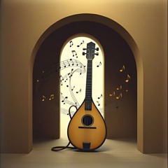 RITA AND THE BOLOGNA'S COURT OF THE POETS - RELEASE - Anima