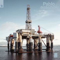 Fossil Fuel