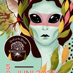 Abex - Wurzelfestival 2025