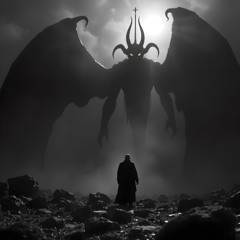 DARK AMBIENT - CONTAGION
