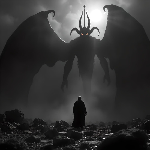 CTHULHU MYTHOS - CONTAGION