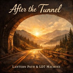 After The Tunnel