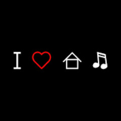 House Mix