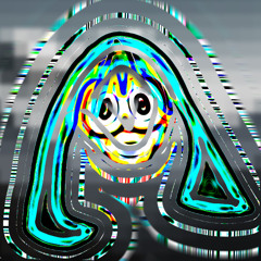 Rewrite me (ft. Hatsune Miku)