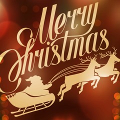 Silver Bells